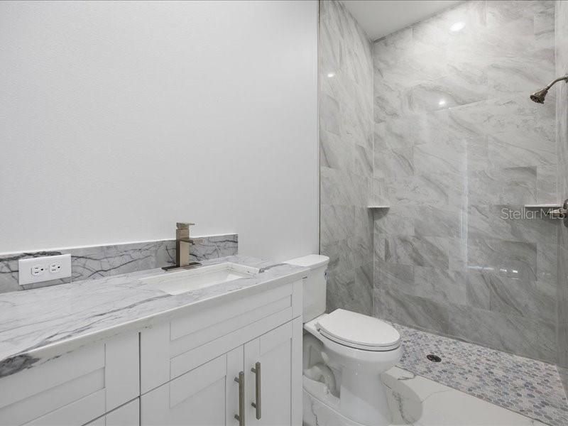 2302 Allen Drive, Plant City, FL 33563 Photo