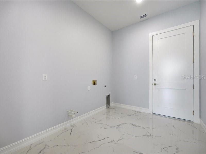 2302 Allen Drive, Plant City, FL 33563 Photo