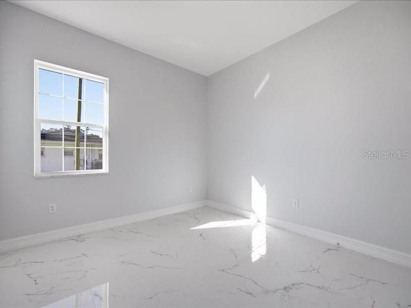 2302 Allen Drive, Plant City, FL 33563 Photo