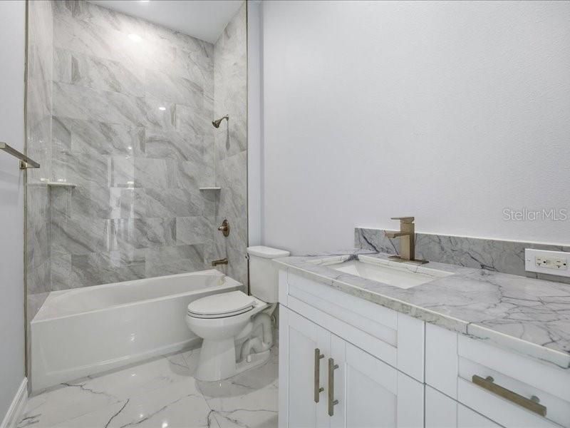 2302 Allen Drive, Plant City, FL 33563 Photo