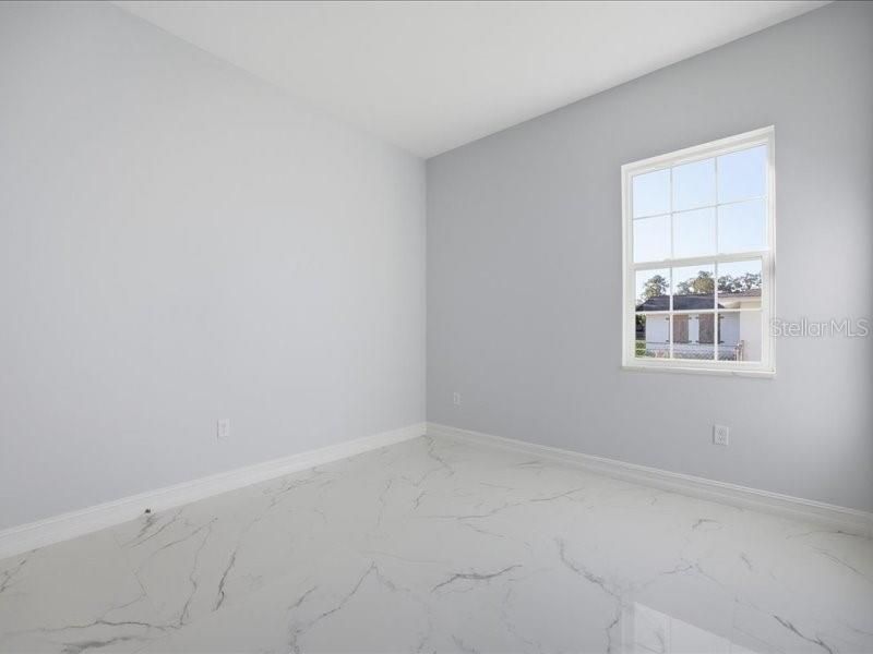 2302 Allen Drive, Plant City, FL 33563 Photo