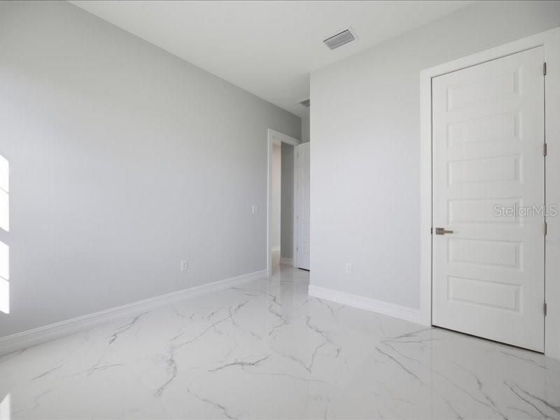 2302 Allen Drive, Plant City, FL 33563 Photo