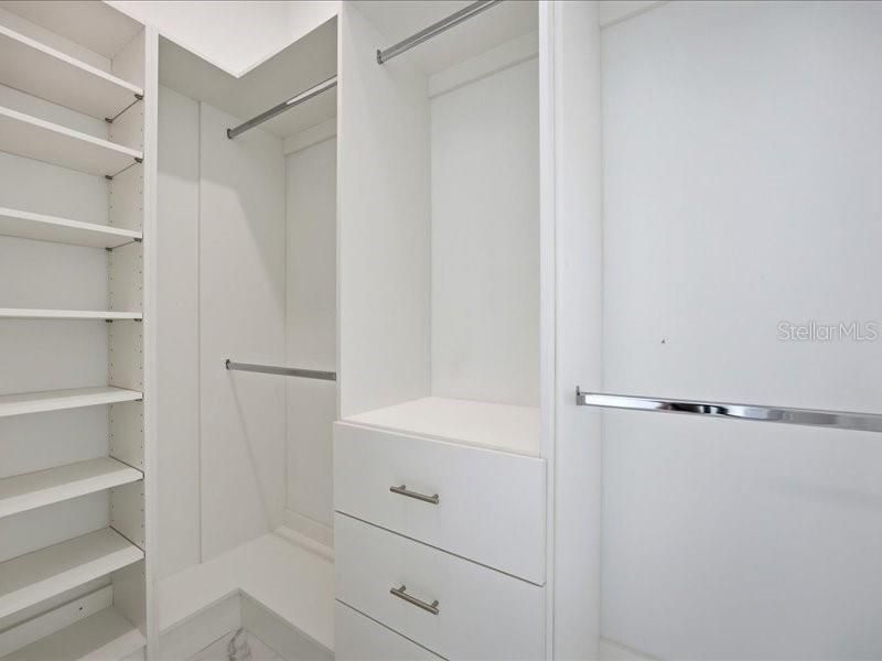 2302 Allen Drive, Plant City, FL 33563 Photo