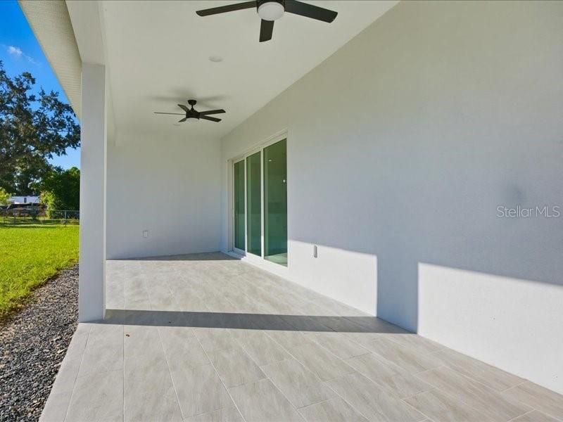 2302 Allen Drive, Plant City, FL 33563 Photo