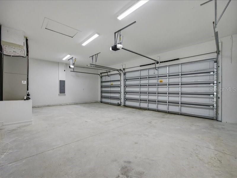 2302 Allen Drive, Plant City, FL 33563 Photo