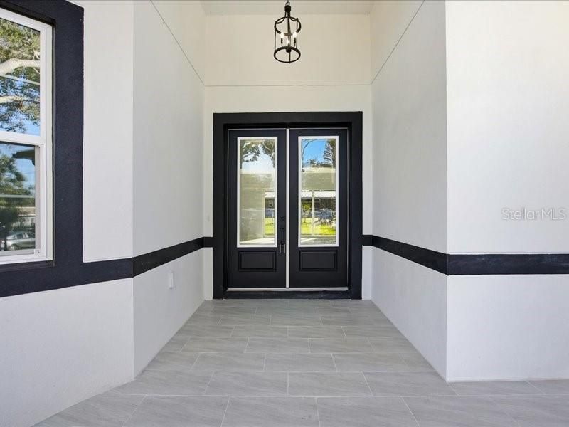 2302 Allen Drive, Plant City, FL 33563 Photo