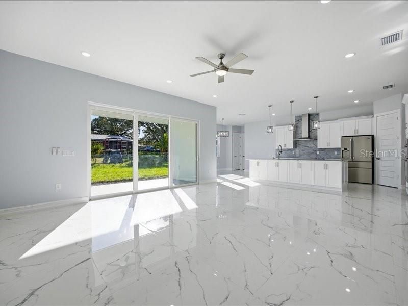 2302 Allen Drive, Plant City, FL 33563 Photo