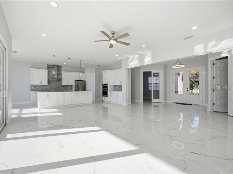 2302 Allen Drive, Plant City, FL 33563 Photo