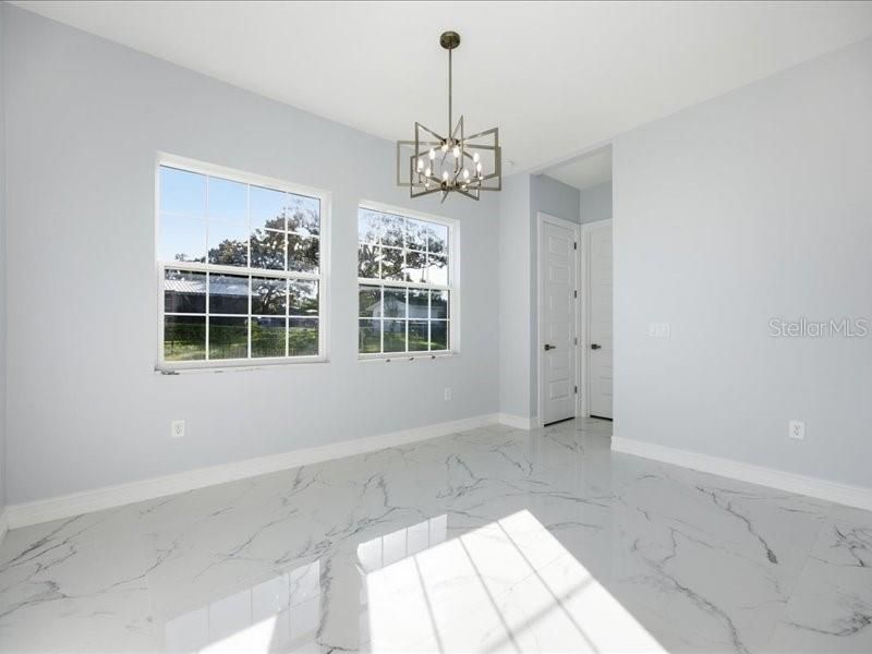 2302 Allen Drive, Plant City, FL 33563 Photo