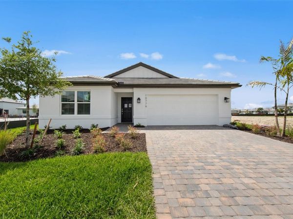 10779 SUN DROP STREET, VENICE, FL 34293