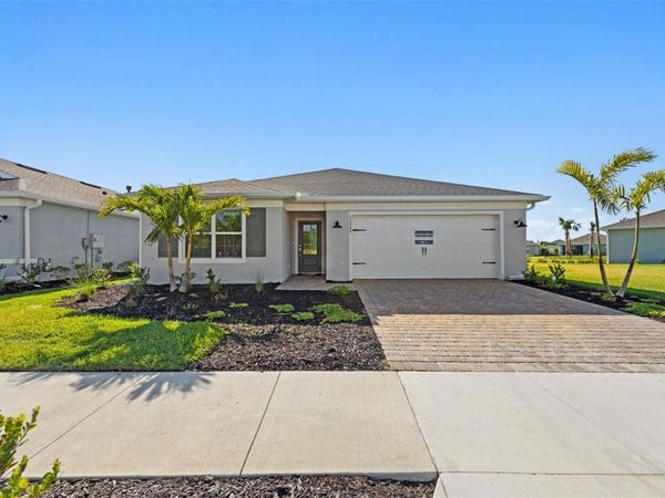 10779 SUN DROP STREET, VENICE, FL 34293