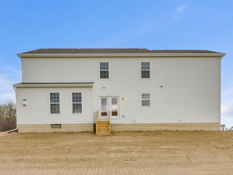 9786 Mesquite Court, Plain City, OH 43064 Photo 7