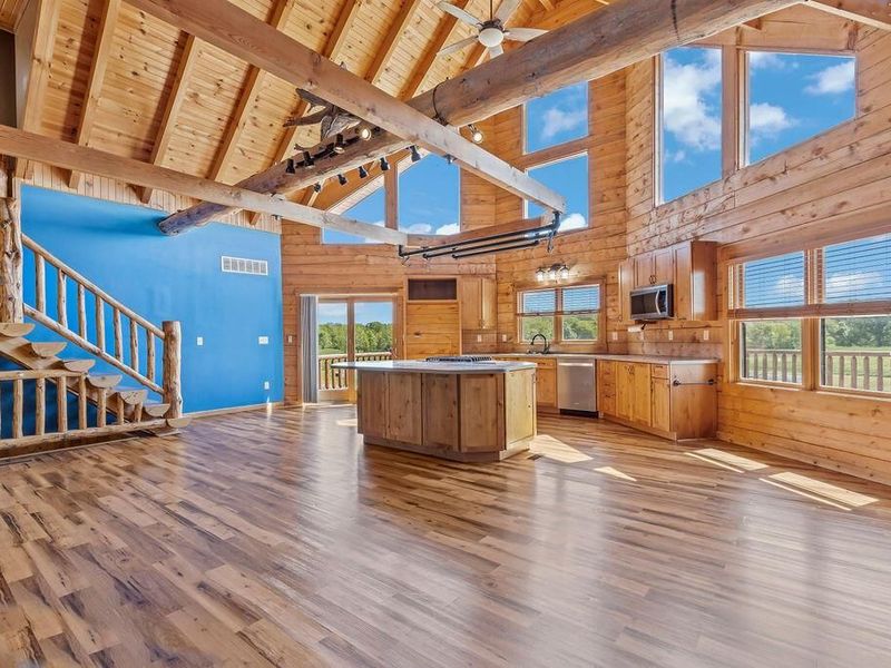 20453 Township Road 187, Mount Blanchard, OH 45867 Photo 10