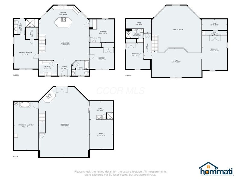 20453 Township Road 187, Mount Blanchard, OH 45867 Photo 104