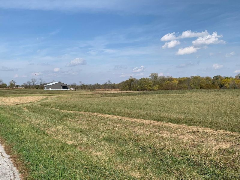 20453 Township Road 187, Mount Blanchard, OH 45867 Photo 106