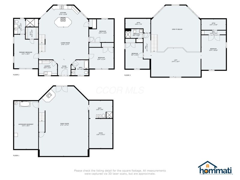20453 Township Road 187, Mount Blanchard, OH 45867 Photo 114