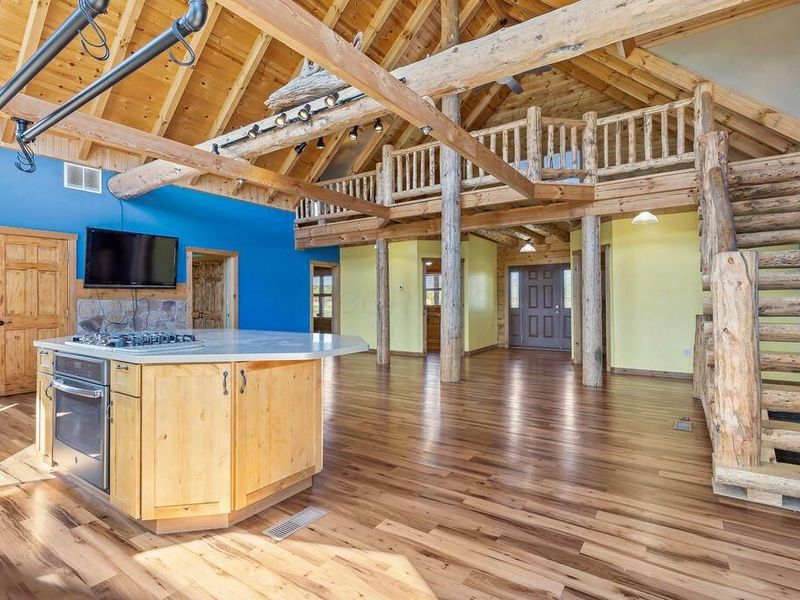 20453 Township Road 187, Mount Blanchard, OH 45867 Photo 13