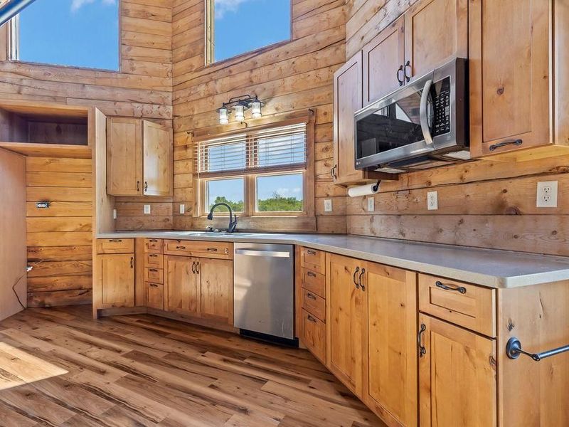 20453 Township Road 187, Mount Blanchard, OH 45867 Photo 13