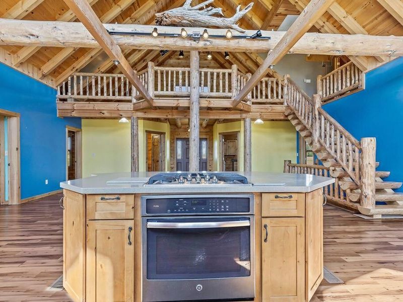 20453 Township Road 187, Mount Blanchard, OH 45867 Photo 16