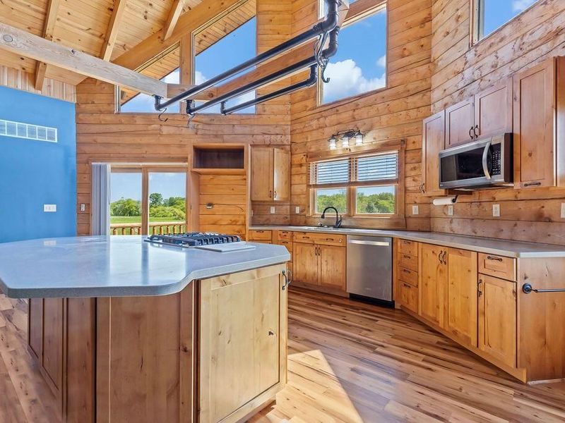 20453 Township Road 187, Mount Blanchard, OH 45867 Photo 17