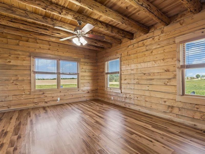 20453 Township Road 187, Mount Blanchard, OH 45867 Photo 21