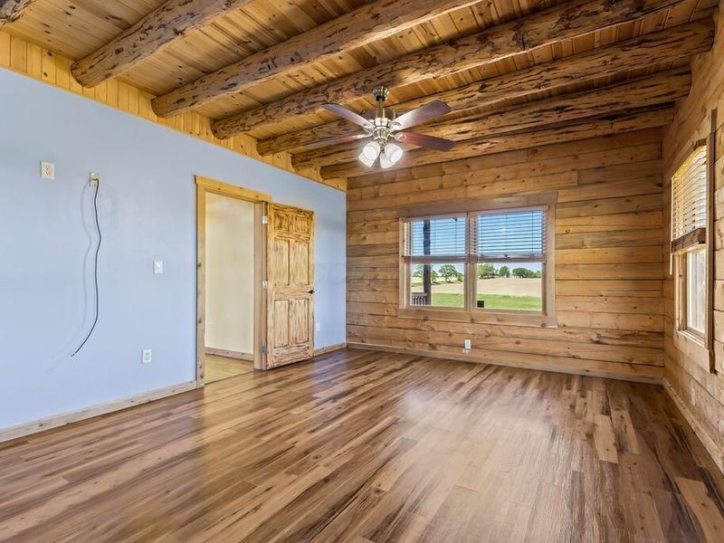 20453 Township Road 187, Mount Blanchard, OH 45867 Photo 22