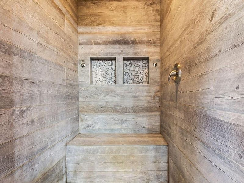 20453 Township Road 187, Mount Blanchard, OH 45867 Photo 23