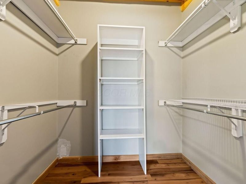 20453 Township Road 187, Mount Blanchard, OH 45867 Photo 25