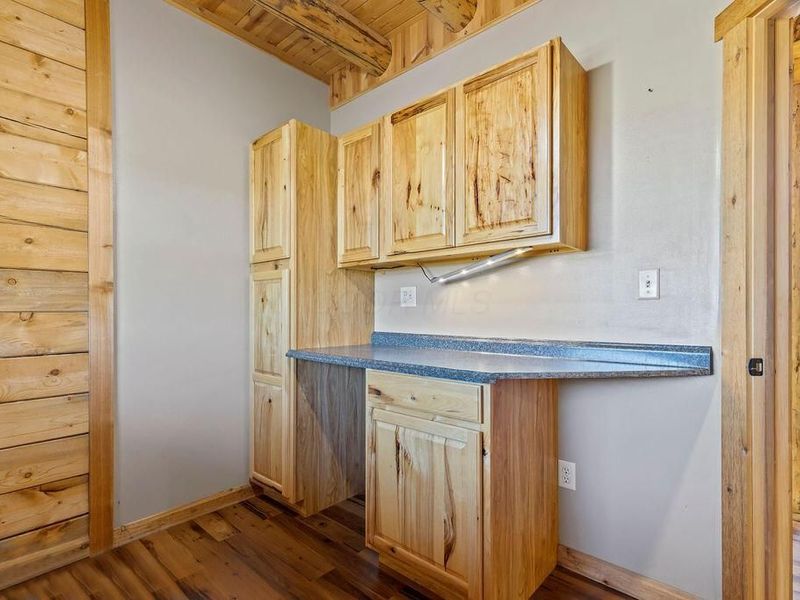 20453 Township Road 187, Mount Blanchard, OH 45867 Photo 26