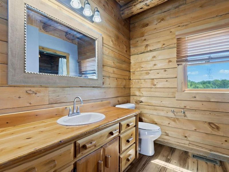 20453 Township Road 187, Mount Blanchard, OH 45867 Photo 27
