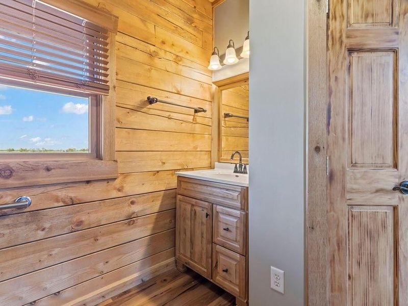 20453 Township Road 187, Mount Blanchard, OH 45867 Photo 28