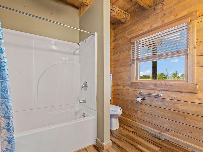 20453 Township Road 187, Mount Blanchard, OH 45867 Photo 29