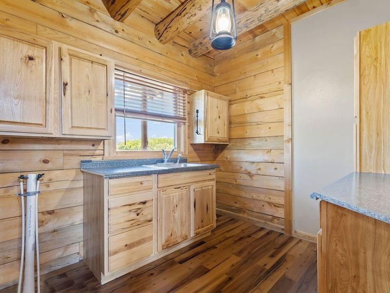 20453 Township Road 187, Mount Blanchard, OH 45867 Photo 30