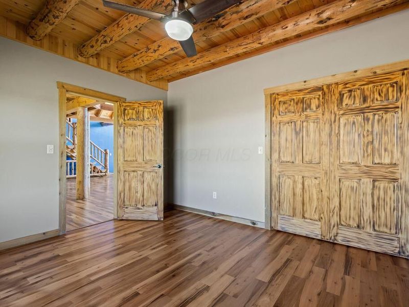 20453 Township Road 187, Mount Blanchard, OH 45867 Photo 31