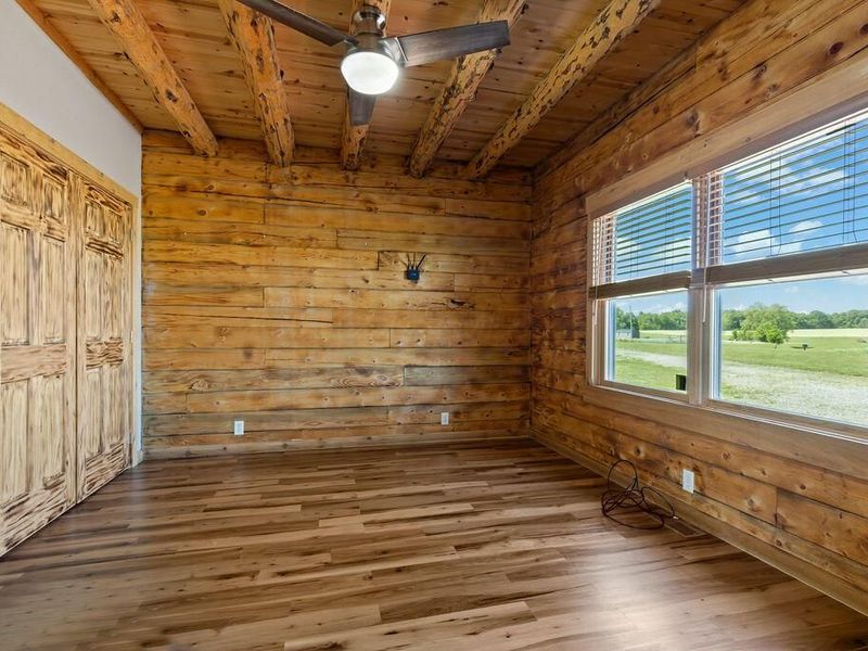 20453 Township Road 187, Mount Blanchard, OH 45867 Photo 32