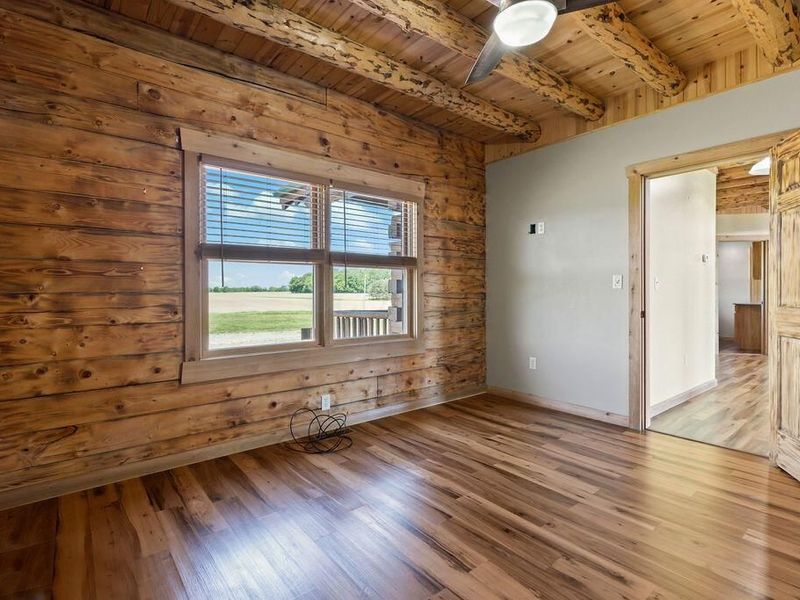 20453 Township Road 187, Mount Blanchard, OH 45867 Photo 33