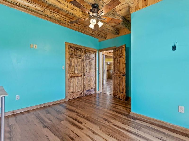 20453 Township Road 187, Mount Blanchard, OH 45867 Photo 33