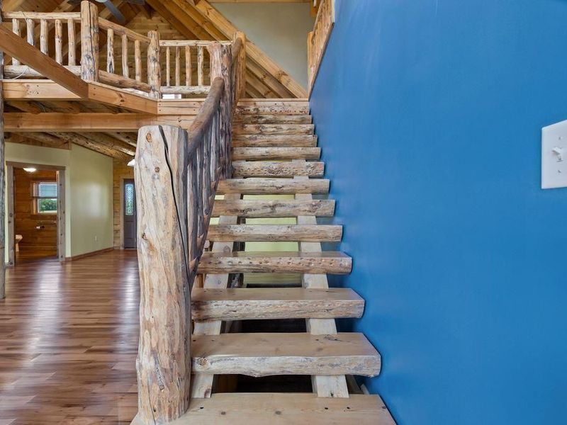 20453 Township Road 187, Mount Blanchard, OH 45867 Photo 35