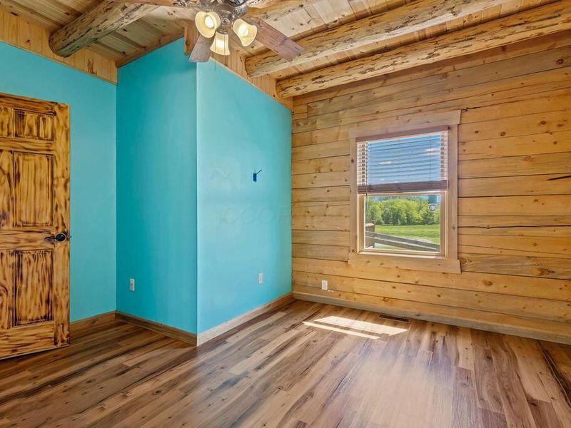 20453 Township Road 187, Mount Blanchard, OH 45867 Photo 38