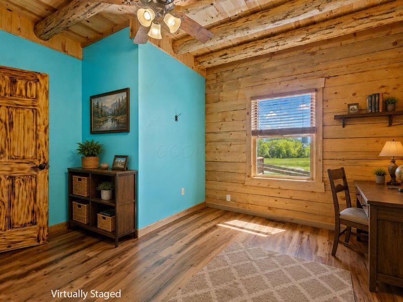 20453 Township Road 187, Mount Blanchard, OH 45867 Photo 39