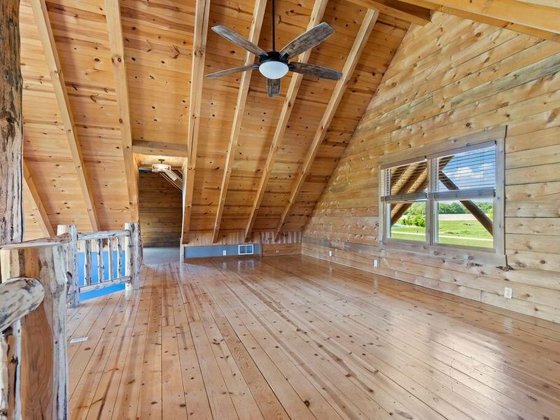 20453 Township Road 187, Mount Blanchard, OH 45867 Photo 44