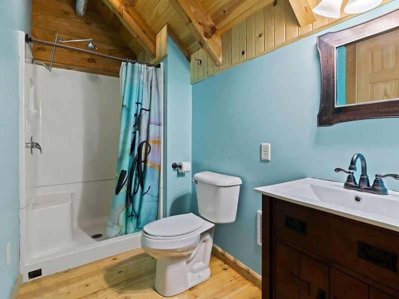 20453 Township Road 187, Mount Blanchard, OH 45867 Photo 46