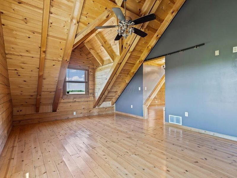 20453 Township Road 187, Mount Blanchard, OH 45867 Photo 47