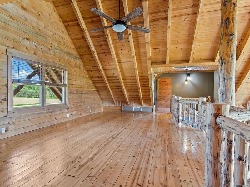 20453 Township Road 187, Mount Blanchard, OH 45867 Photo 49