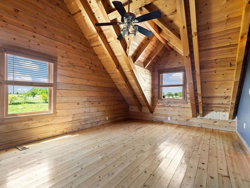 20453 Township Road 187, Mount Blanchard, OH 45867 Photo 49