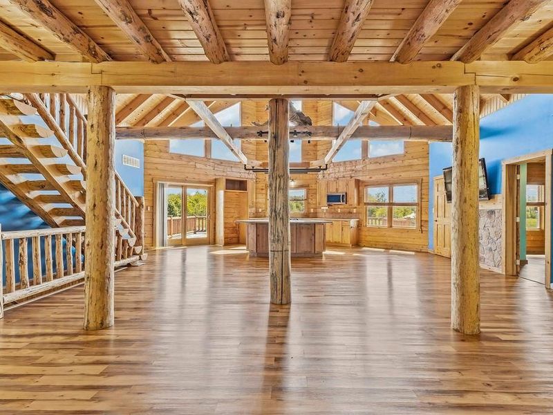 20453 Township Road 187, Mount Blanchard, OH 45867 Photo 5