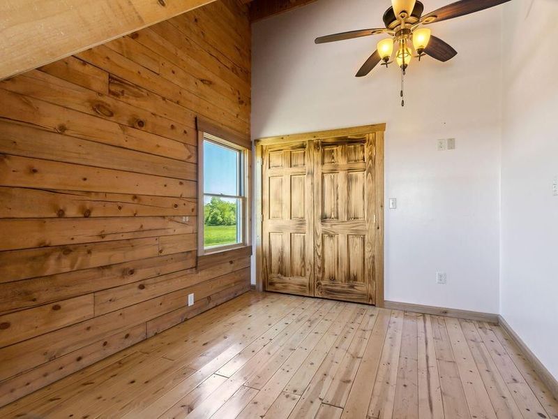 20453 Township Road 187, Mount Blanchard, OH 45867 Photo 51