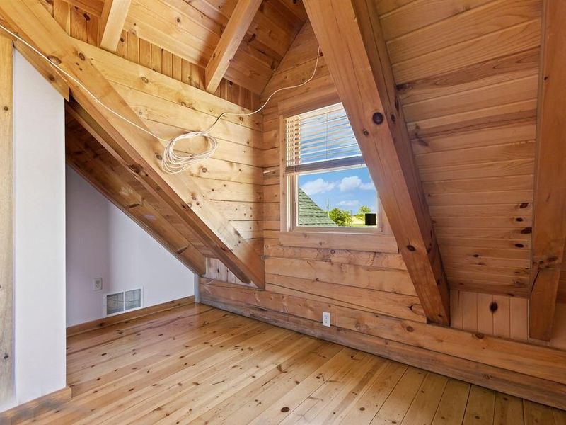 20453 Township Road 187, Mount Blanchard, OH 45867 Photo 52