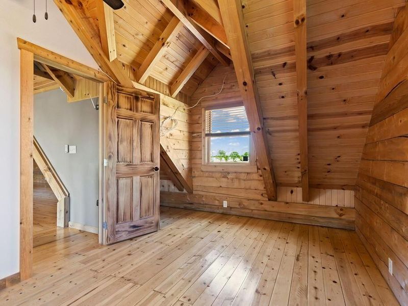 20453 Township Road 187, Mount Blanchard, OH 45867 Photo 53