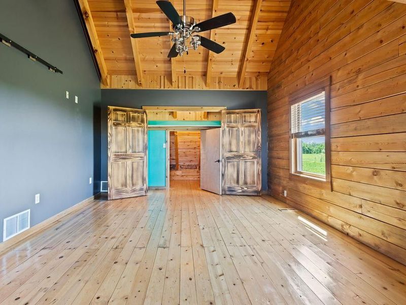 20453 Township Road 187, Mount Blanchard, OH 45867 Photo 54